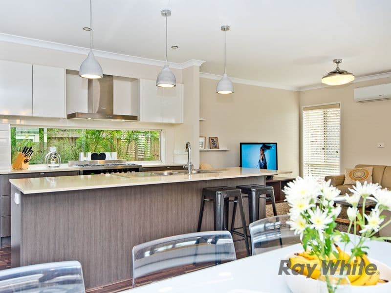 17 Rowallan Street, Warner QLD 4500, Warner - Image 1
