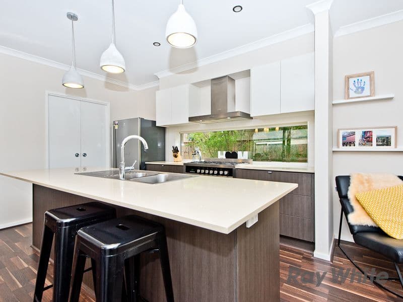 17 Rowallan Street, Warner QLD 4500, Warner - Thumbnail 2