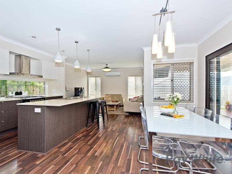 17 Rowallan Street, Warner QLD 4500, Warner - Thumbnail 3