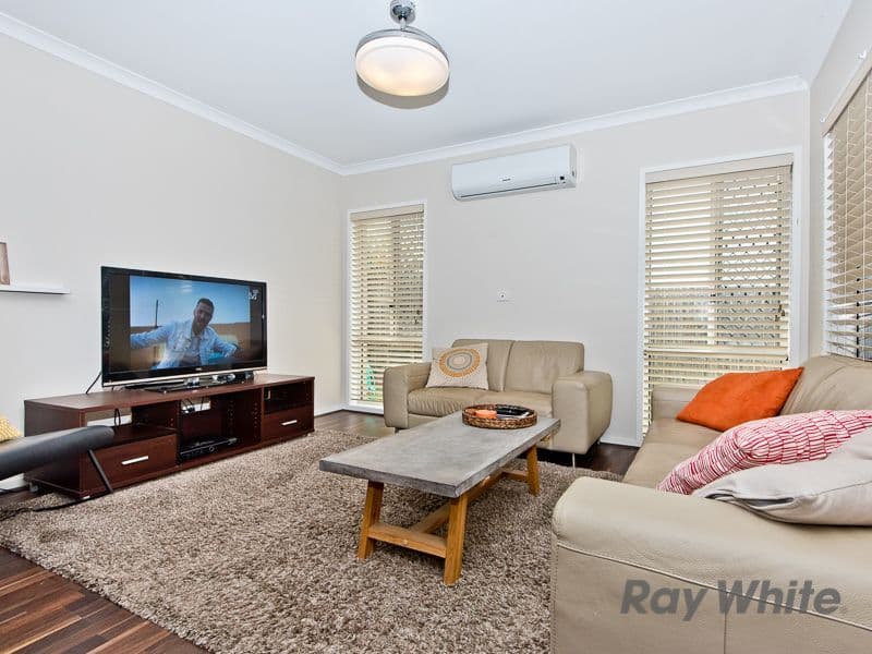17 Rowallan Street, Warner QLD 4500, Warner - Thumbnail 4