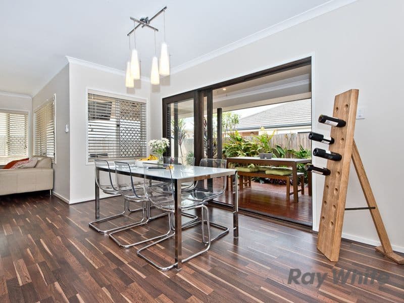 17 Rowallan Street, Warner QLD 4500, Warner - Thumbnail 5