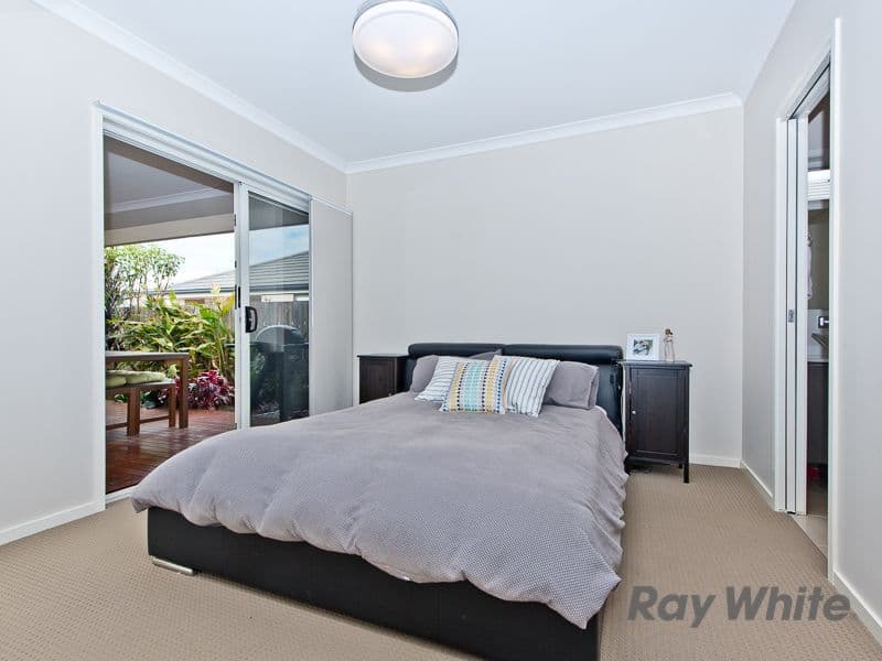 17 Rowallan Street, Warner QLD 4500, Warner - Thumbnail 6