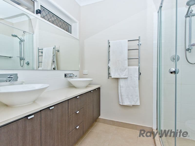 17 Rowallan Street, Warner QLD 4500, Warner - Thumbnail 7