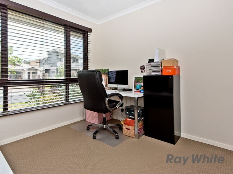 17 Rowallan Street, Warner QLD 4500, Warner - Thumbnail 8
