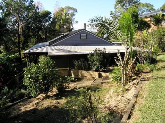 103 Hanlan Street North, NARARA NSW 2250, Narara - Image 1
