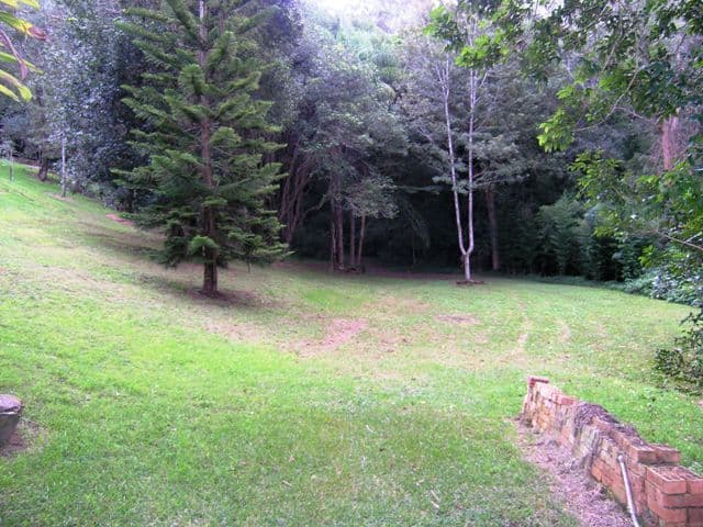 103 Hanlan Street North, NARARA NSW 2250, Narara - Thumbnail 2