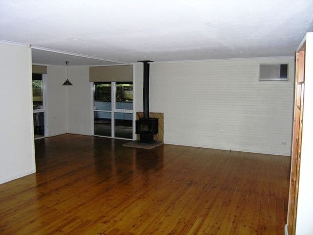 103 Hanlan Street North, NARARA NSW 2250, Narara - Thumbnail 3