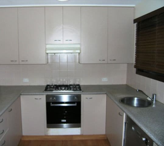 103 Hanlan Street North, NARARA NSW 2250, Narara - Thumbnail 4