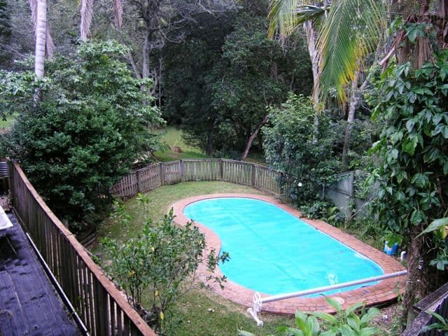 103 Hanlan Street North, NARARA NSW 2250, Narara - Thumbnail 5