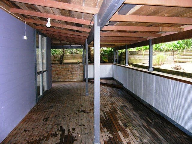 103 Hanlan Street North, NARARA NSW 2250, Narara - Thumbnail 6