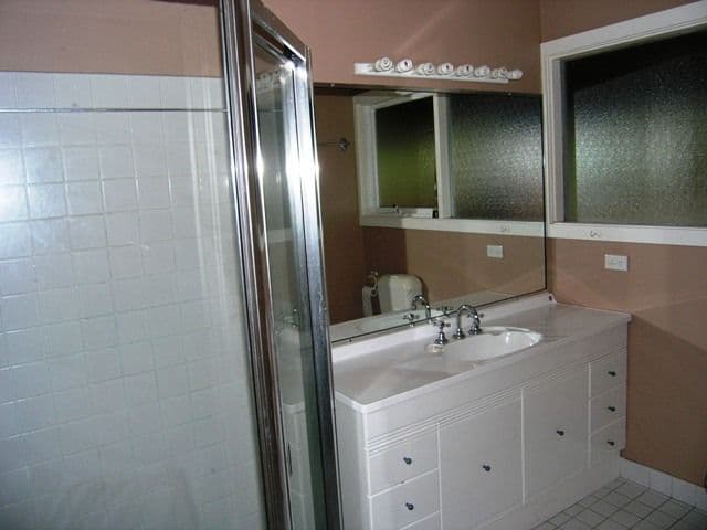 103 Hanlan Street North, NARARA NSW 2250, Narara - Thumbnail 7