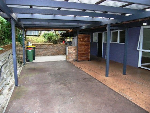 103 Hanlan Street North, NARARA NSW 2250, Narara - Thumbnail 8