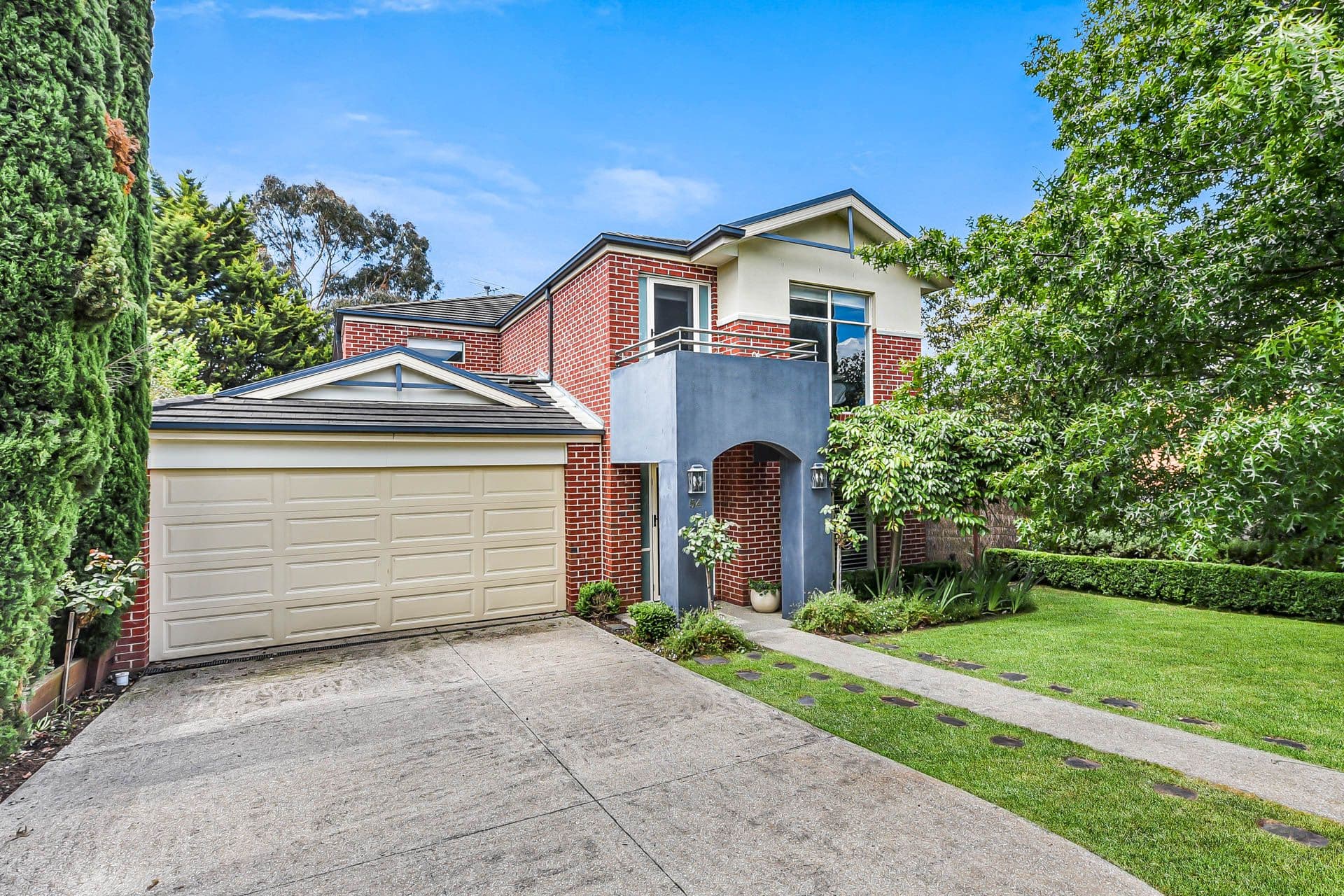 54 Edrington Park Drive, Berwick VIC 3806, Berwick - Image 1