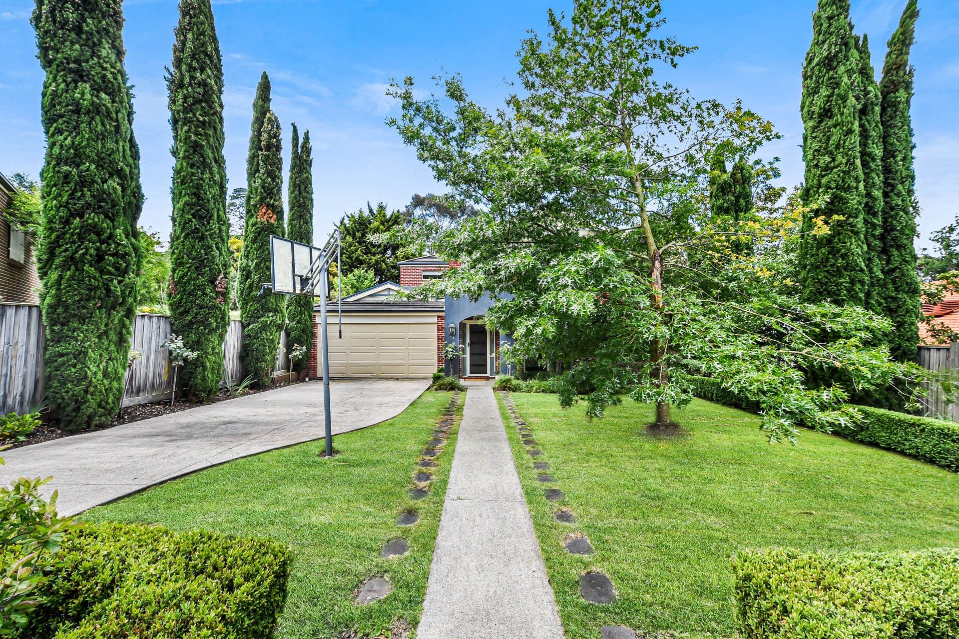 54 Edrington Park Drive, Berwick VIC 3806, Berwick - Thumbnail 2