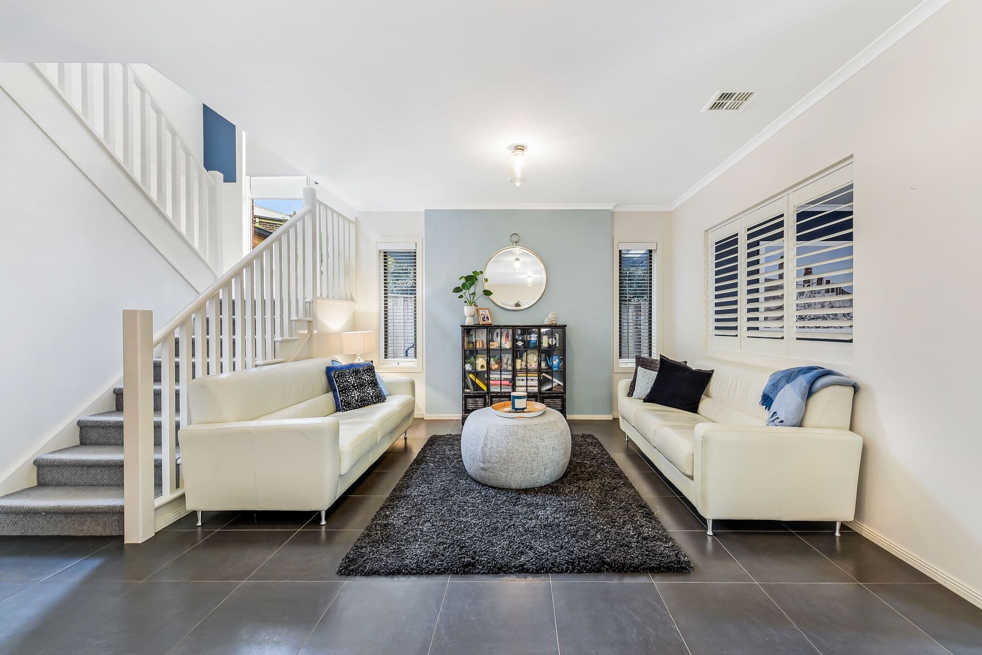 54 Edrington Park Drive, Berwick VIC 3806, Berwick - Thumbnail 3