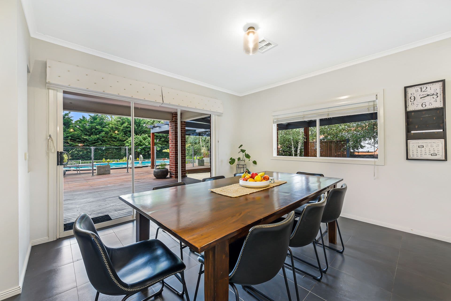 54 Edrington Park Drive, Berwick VIC 3806, Berwick - Thumbnail 6