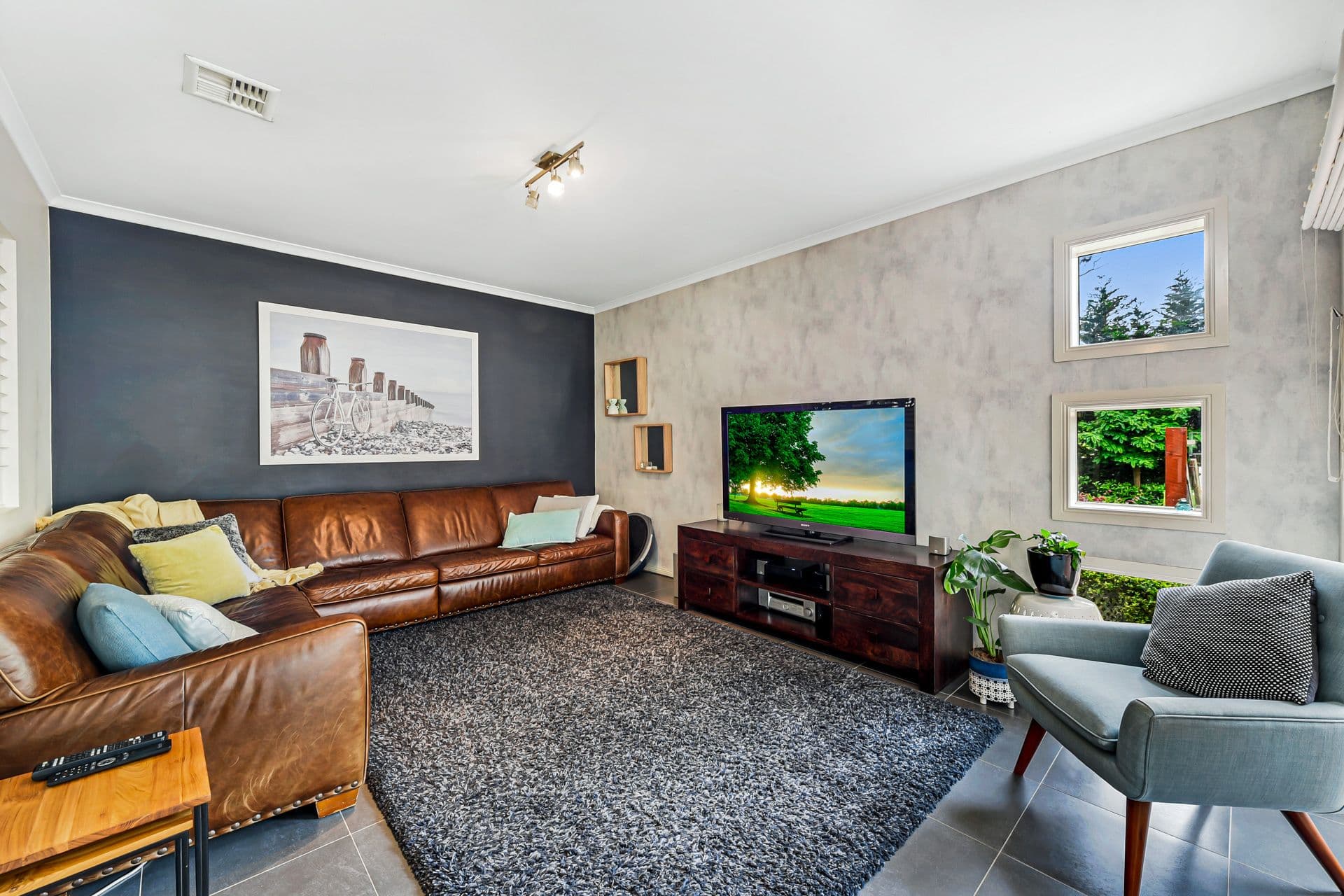 54 Edrington Park Drive, Berwick VIC 3806, Berwick - Thumbnail 7