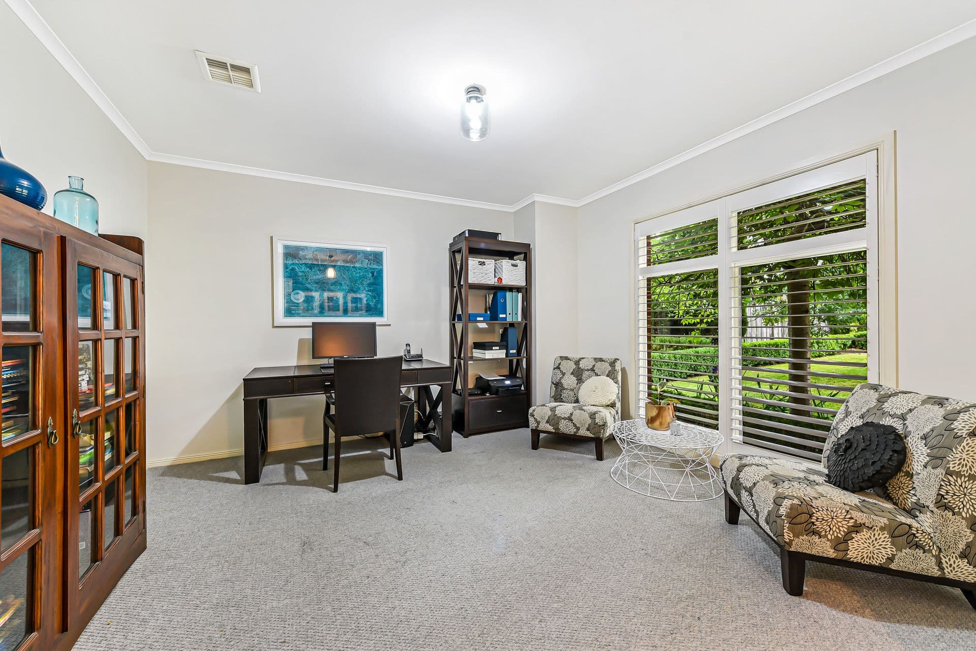 54 Edrington Park Drive, Berwick VIC 3806, Berwick - Thumbnail 8