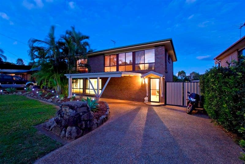16  Sylvania Street, WELLINGTON POINT QLD 4160, Wellington Point - Image 1