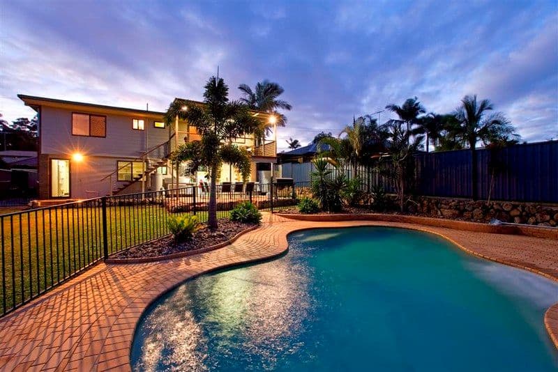 16  Sylvania Street, WELLINGTON POINT QLD 4160, Wellington Point - Thumbnail 2