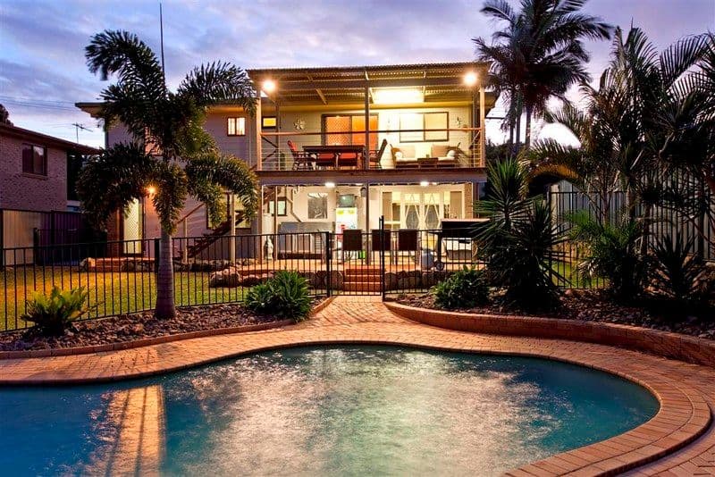 16  Sylvania Street, WELLINGTON POINT QLD 4160, Wellington Point - Thumbnail 3