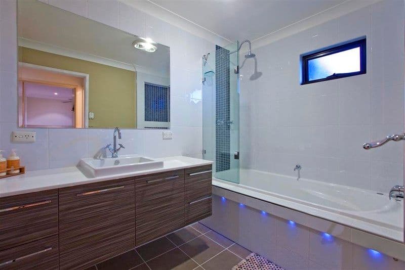 16  Sylvania Street, WELLINGTON POINT QLD 4160, Wellington Point - Thumbnail 5