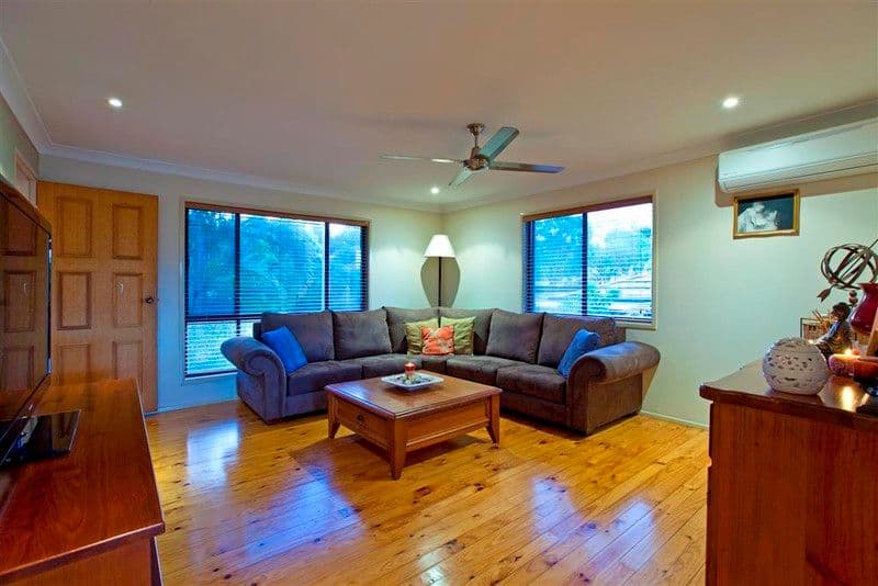 16  Sylvania Street, WELLINGTON POINT QLD 4160, Wellington Point - Thumbnail 6