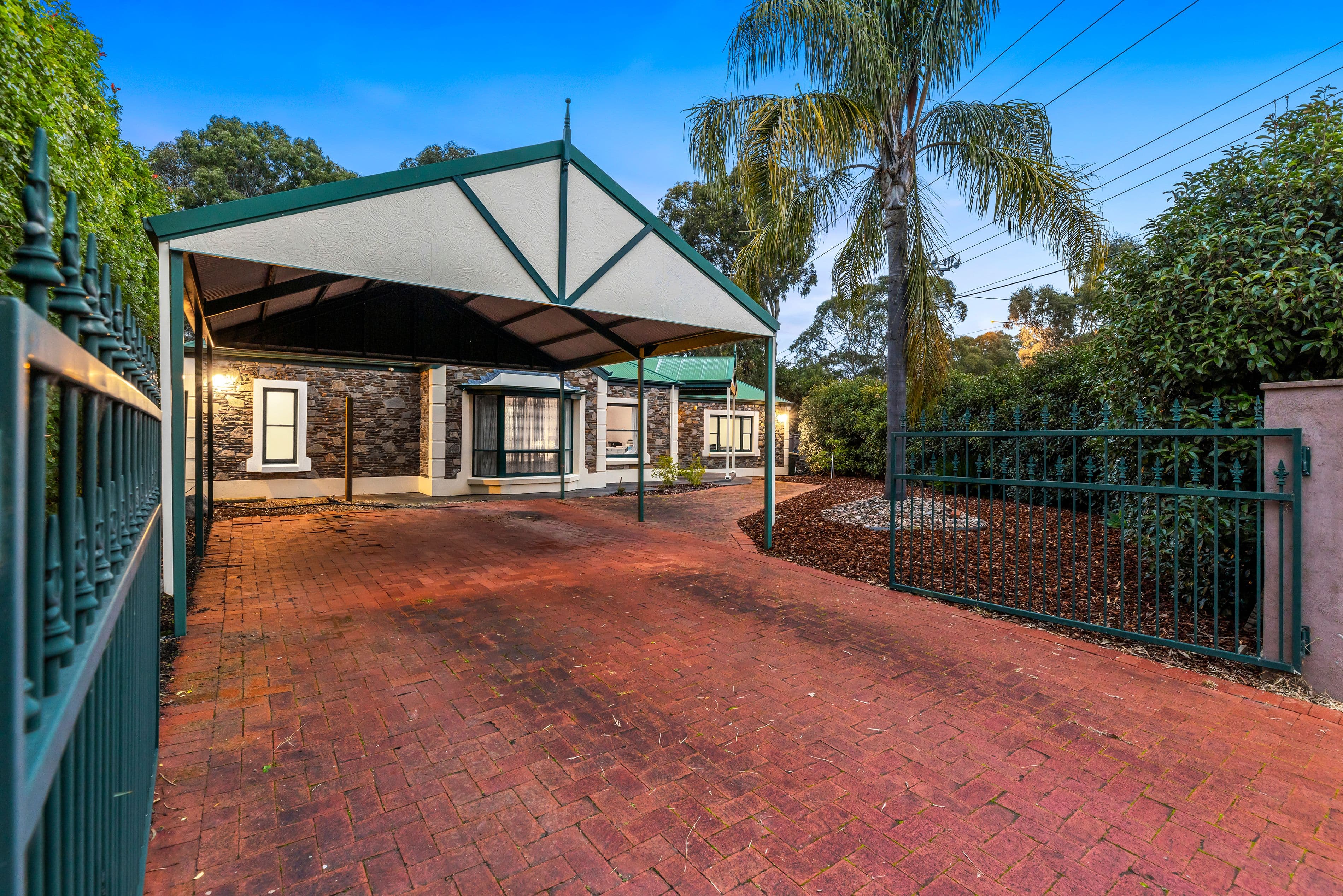 1 Parkview Drive, Tea Tree Gully SA 5091, Tea Tree Gully - Thumbnail 3