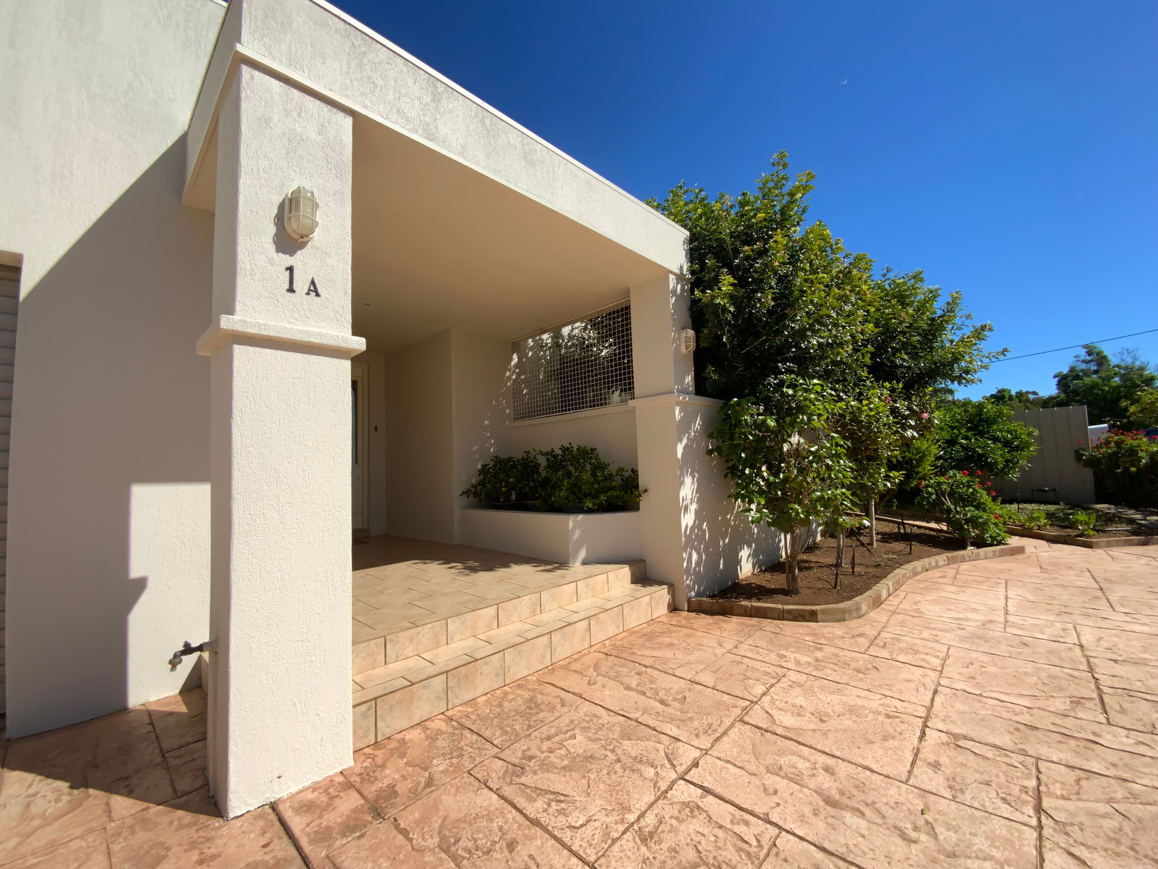 Unit 2/1 (1A) Binya Street, Griffith NSW 2680, Griffith - Thumbnail 4