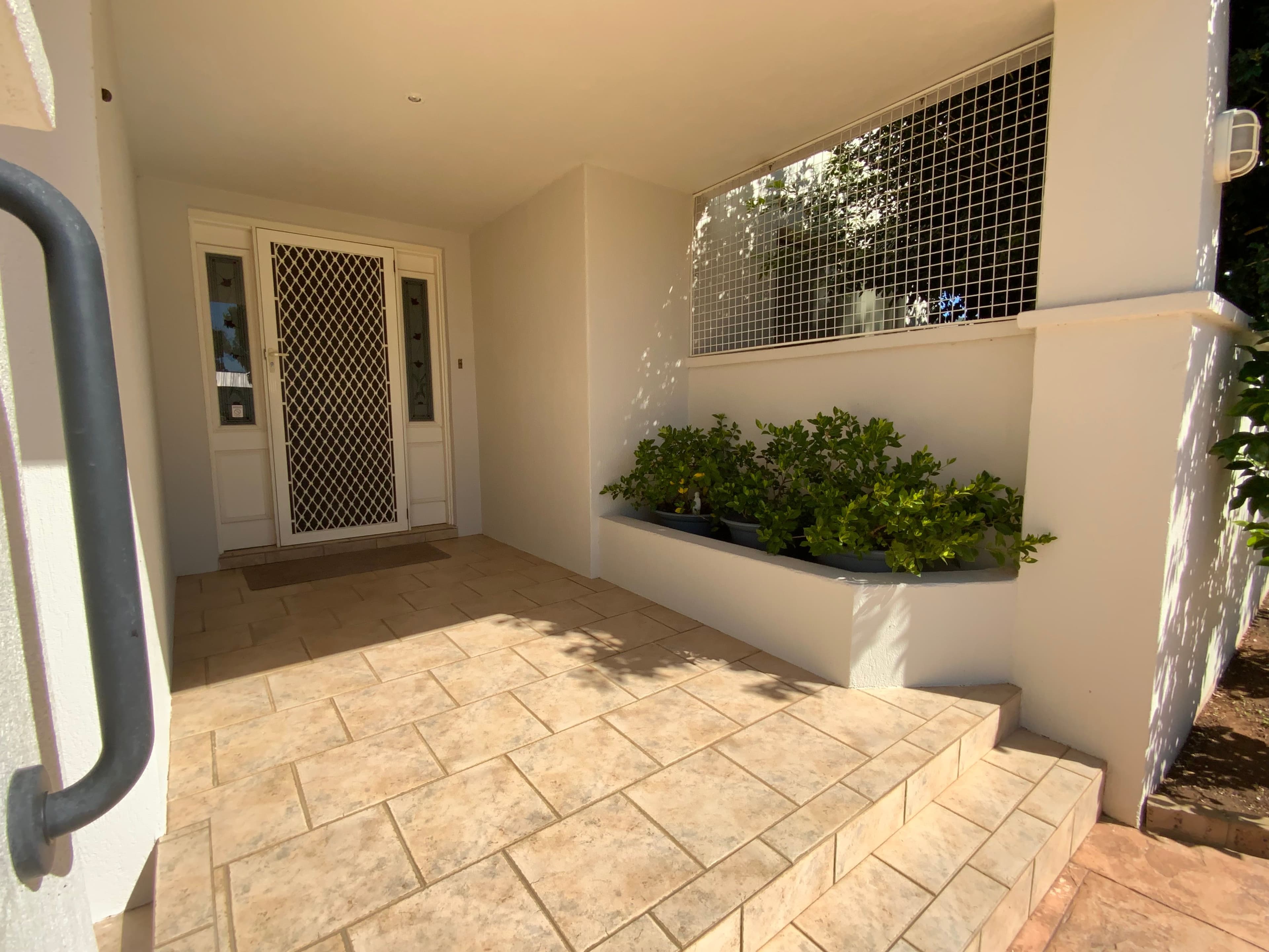 Unit 2/1 (1A) Binya Street, Griffith NSW 2680, Griffith - Thumbnail 5