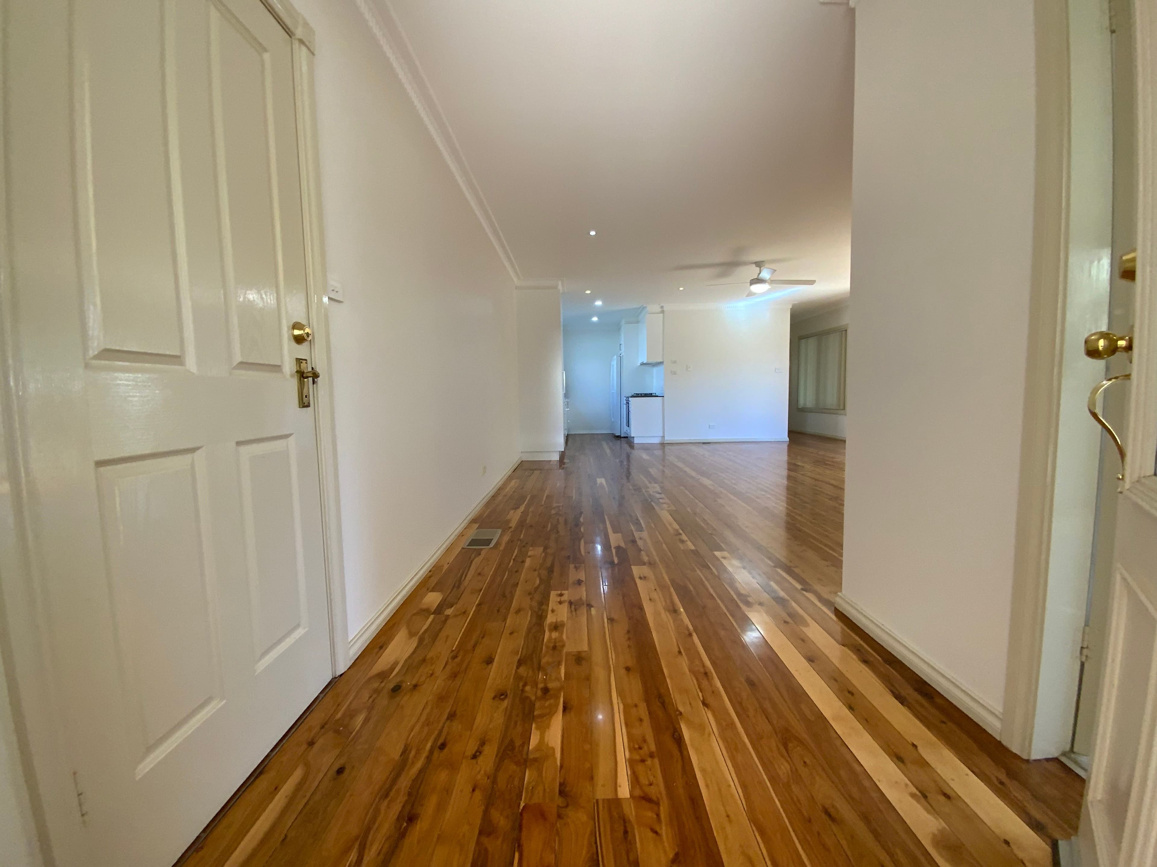 Unit 2/1 (1A) Binya Street, Griffith NSW 2680, Griffith - Thumbnail 6