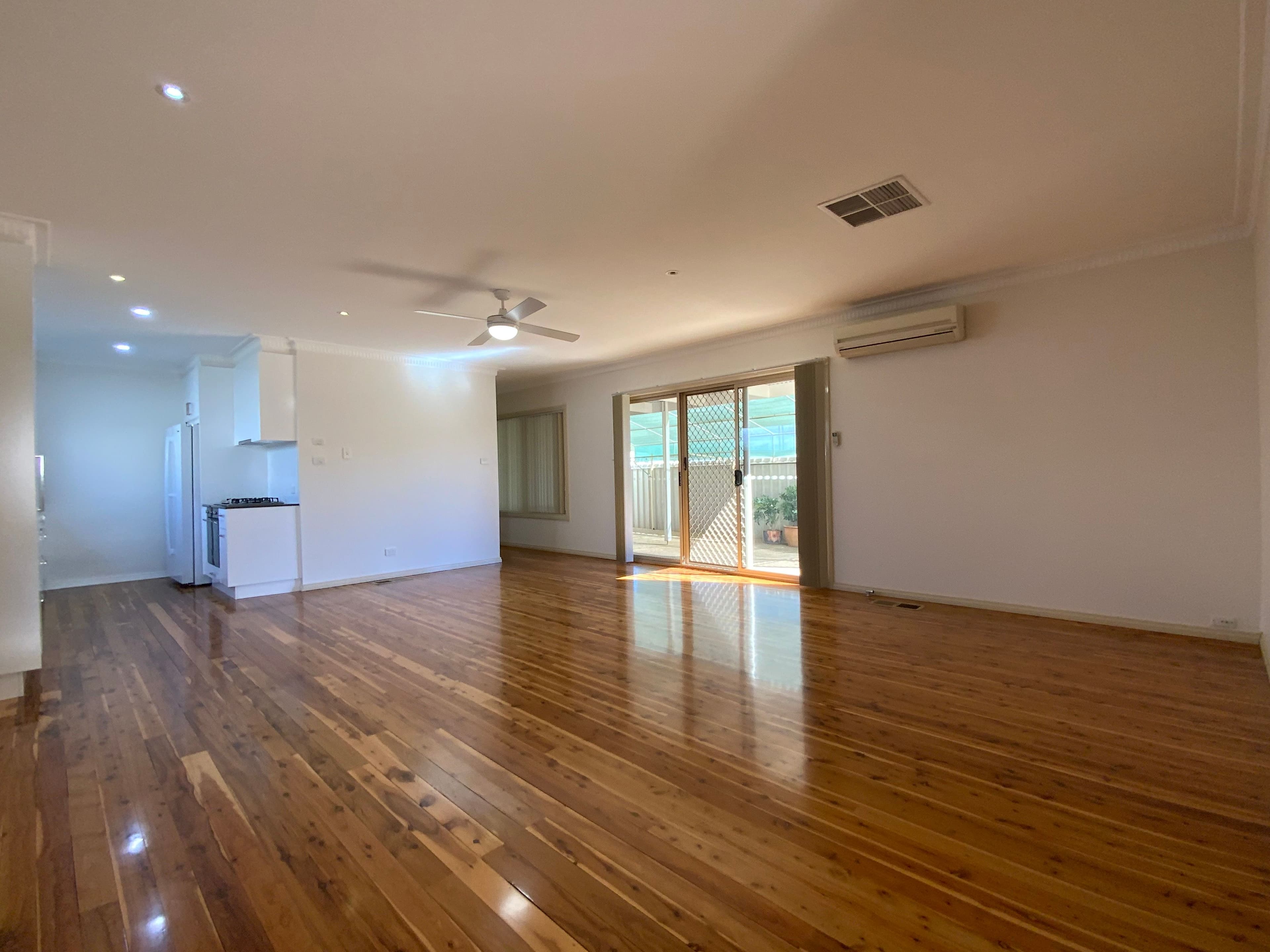 Unit 2/1 (1A) Binya Street, Griffith NSW 2680, Griffith - Thumbnail 7