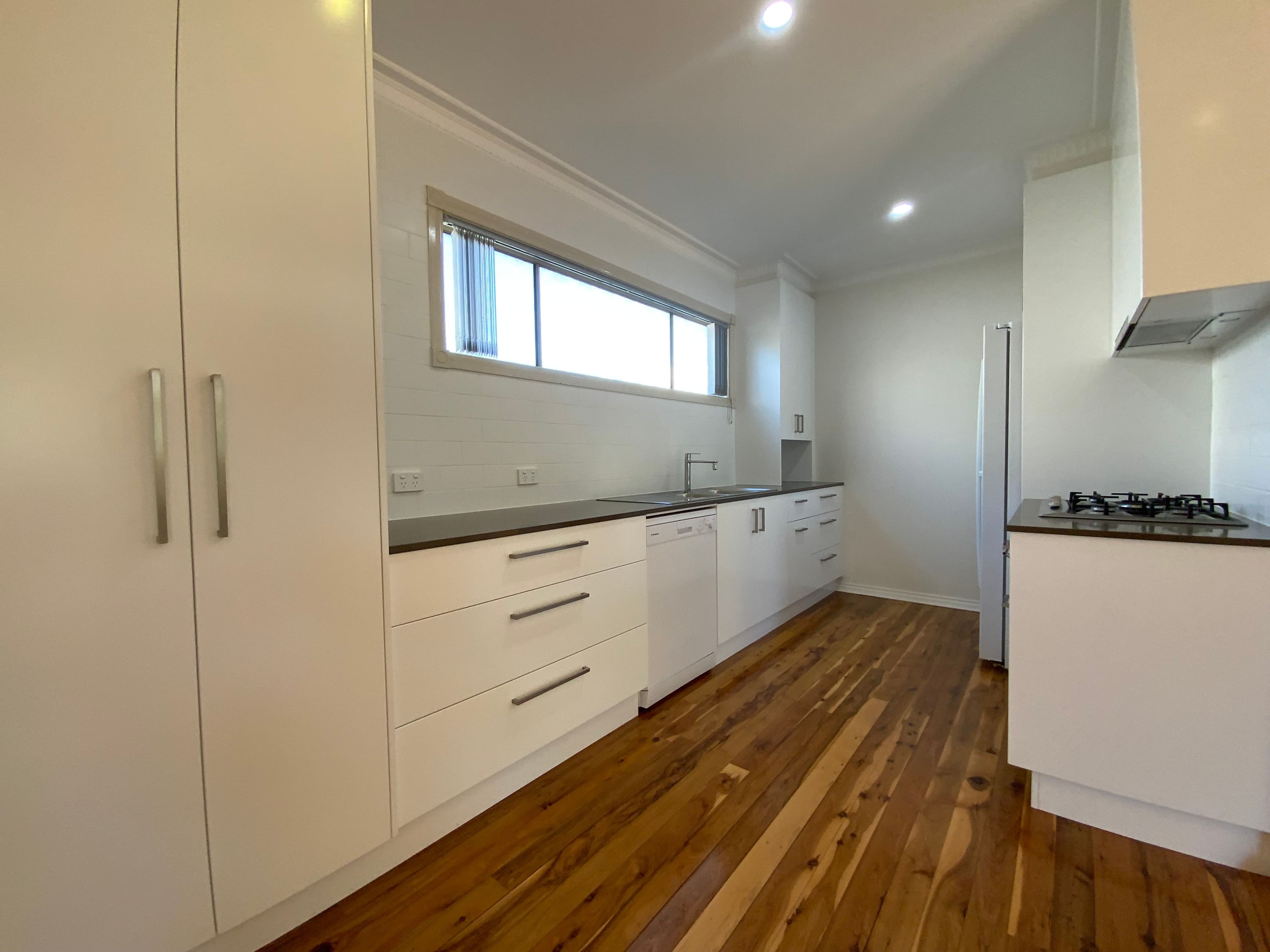 Unit 2/1 (1A) Binya Street, Griffith NSW 2680, Griffith - Thumbnail 8