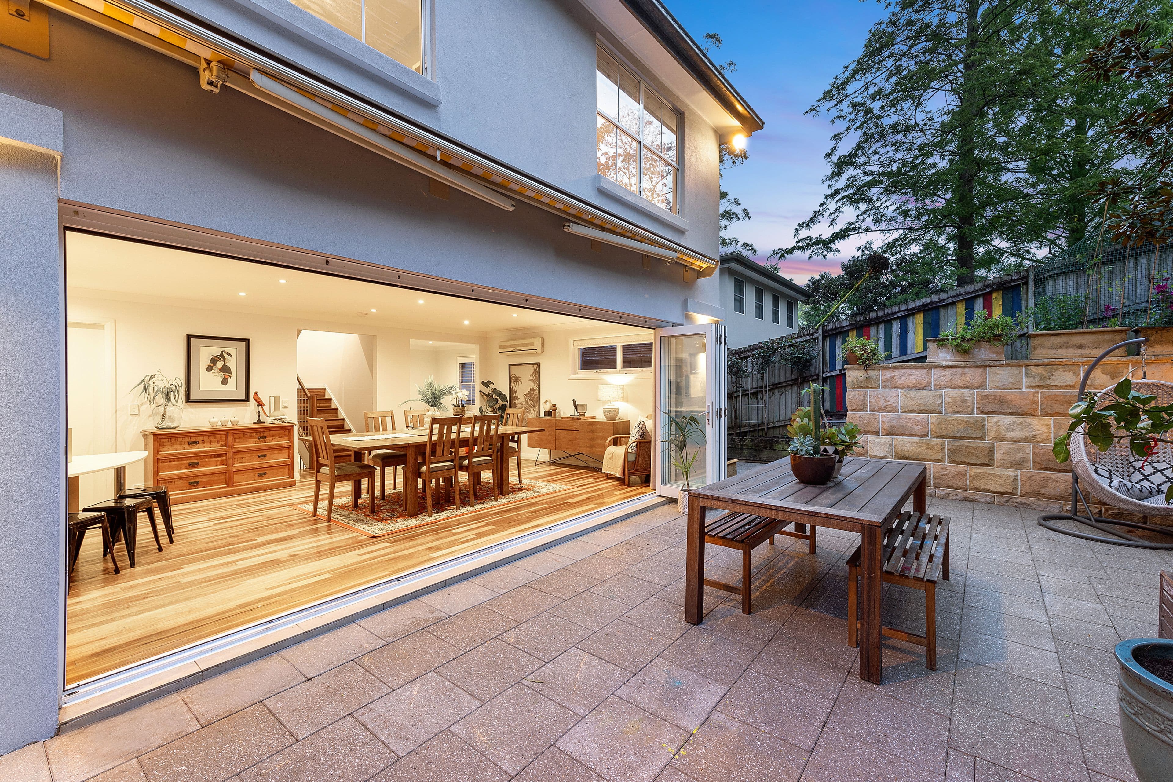 31 Marshall Avenue, Warrawee NSW 2074, Warrawee - Thumbnail 2