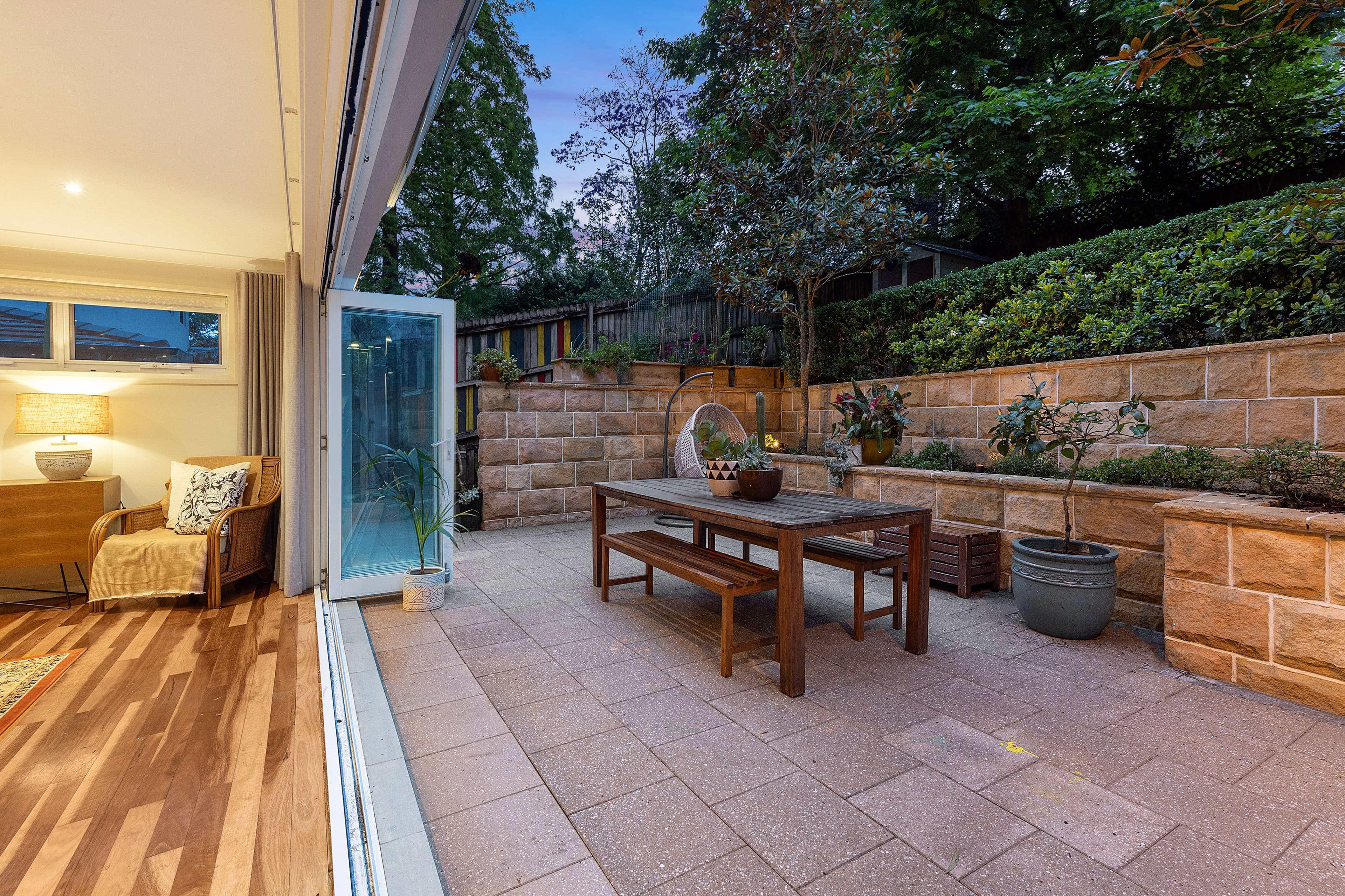31 Marshall Avenue, Warrawee NSW 2074, Warrawee - Thumbnail 3