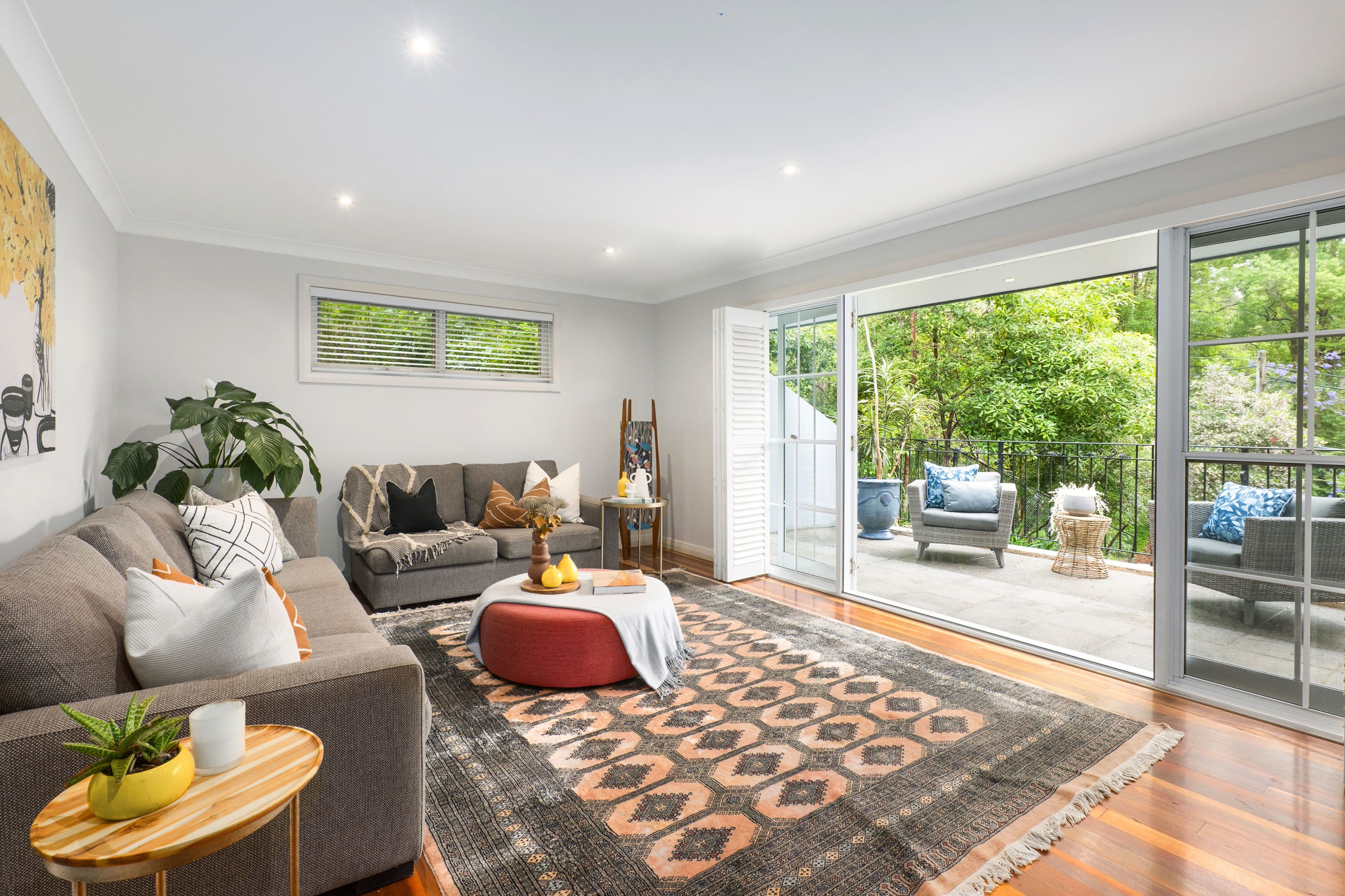 31 Marshall Avenue, Warrawee NSW 2074, Warrawee - Thumbnail 4