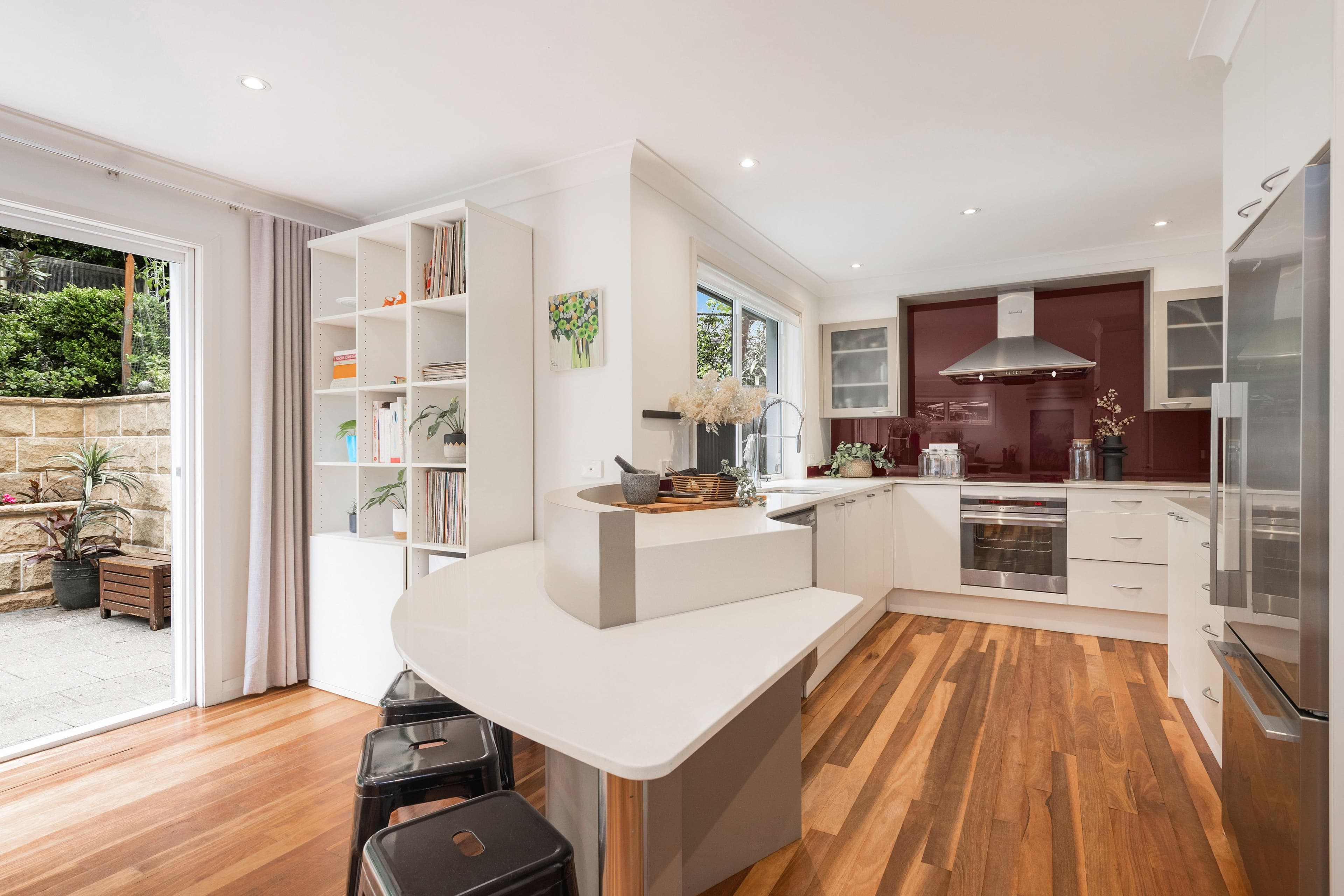 31 Marshall Avenue, Warrawee NSW 2074, Warrawee - Thumbnail 5