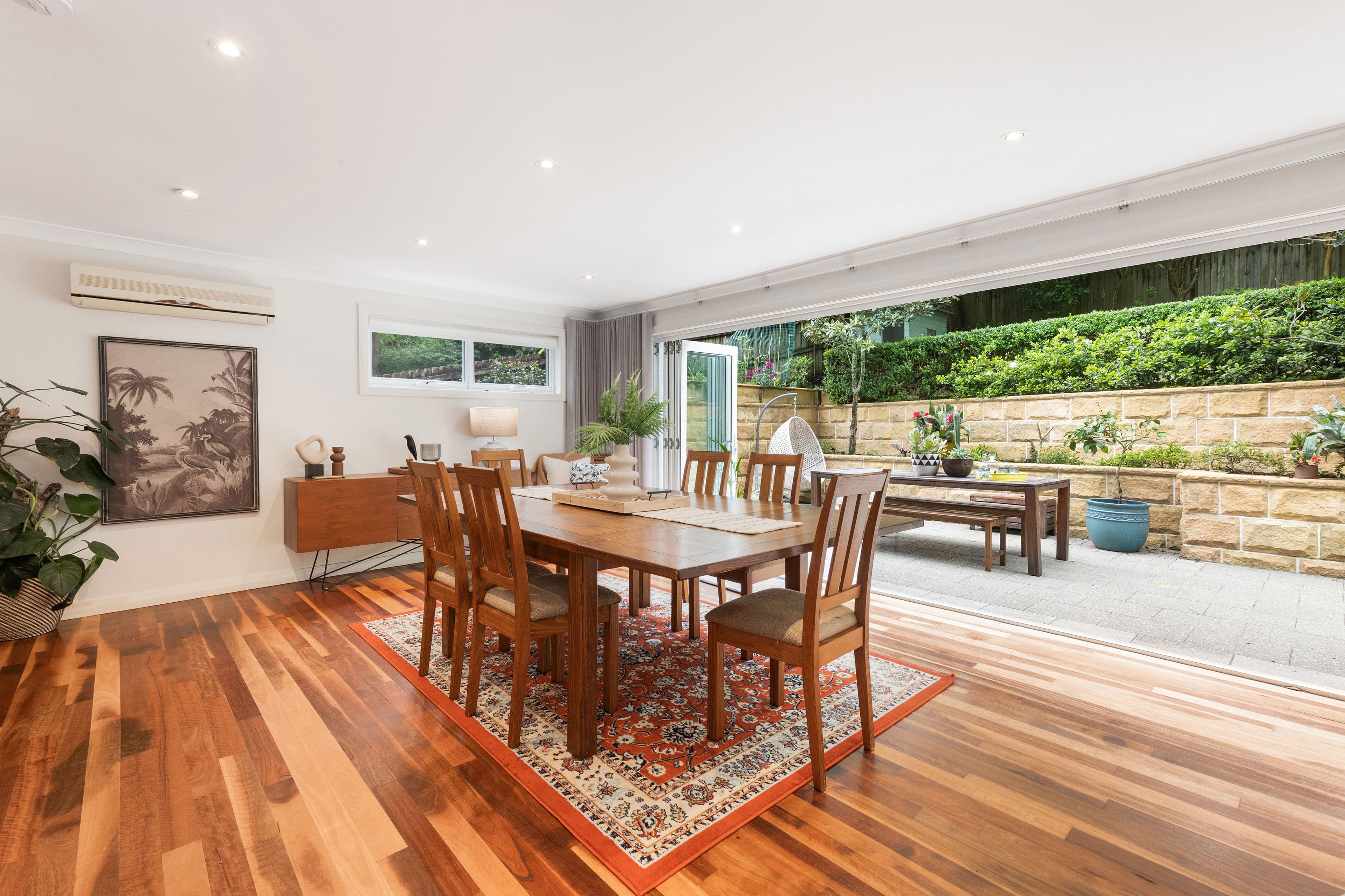 31 Marshall Avenue, Warrawee NSW 2074, Warrawee - Thumbnail 6