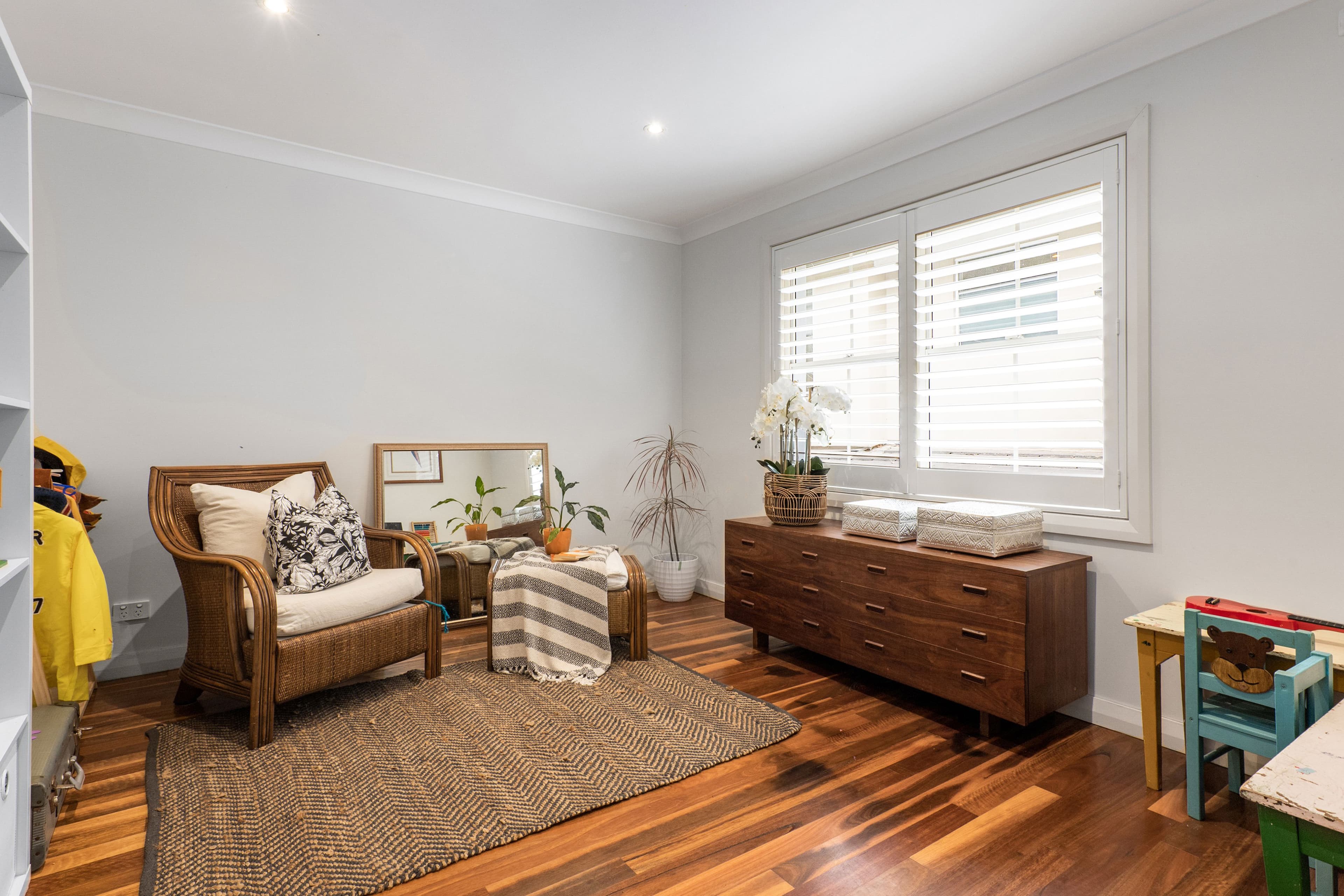 31 Marshall Avenue, Warrawee NSW 2074, Warrawee - Thumbnail 7