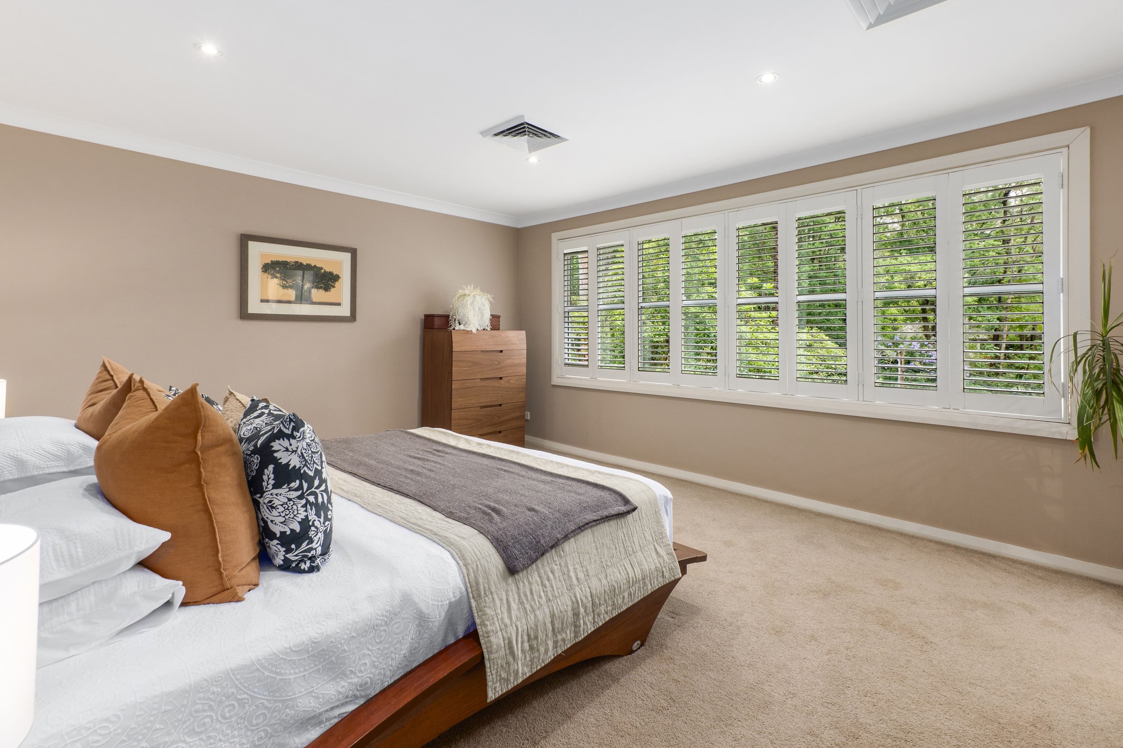 31 Marshall Avenue, Warrawee NSW 2074, Warrawee - Thumbnail 8