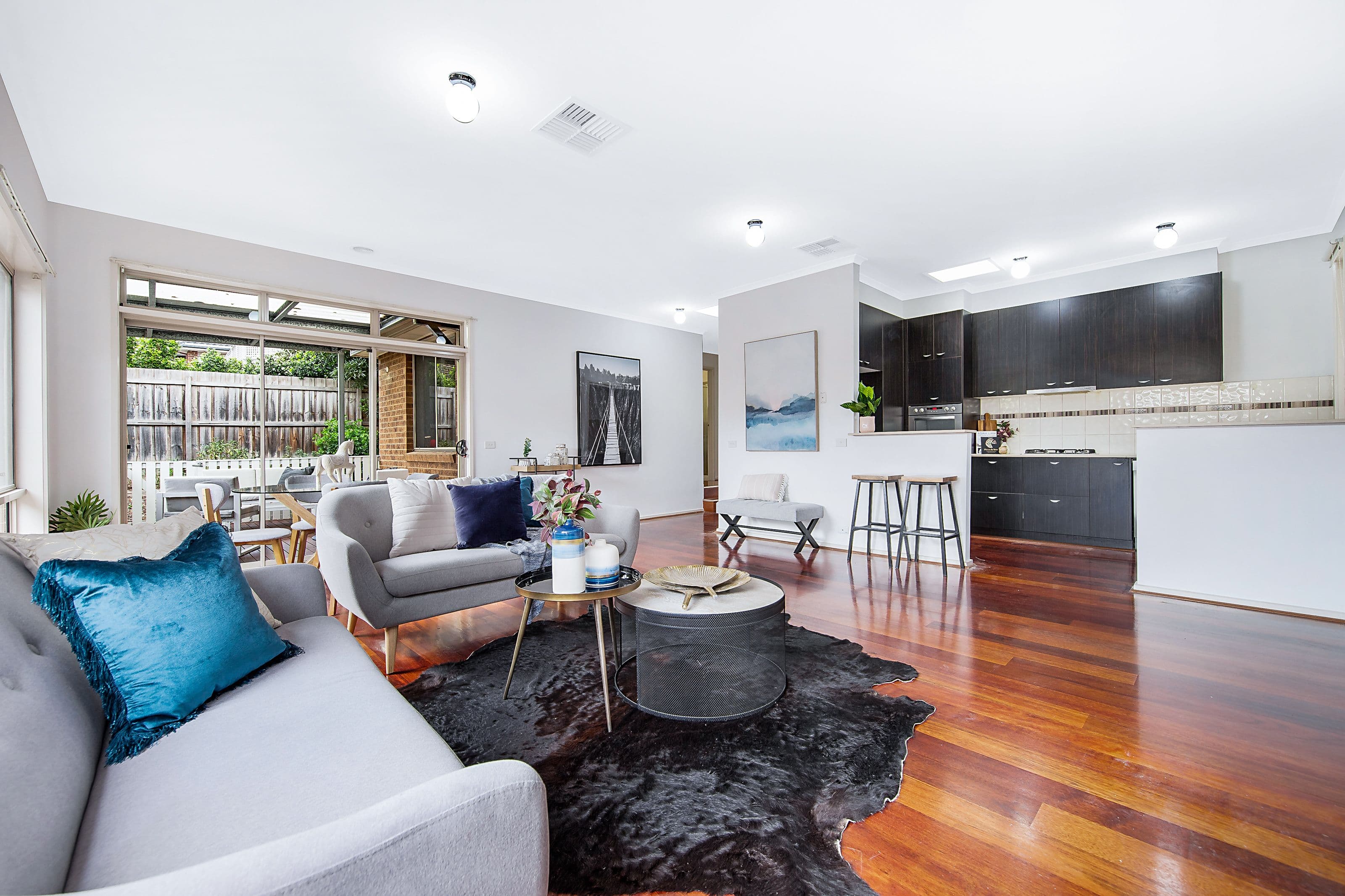 54 Panoramic Grove, Glen Waverley VIC 3150, Glen Waverley - Image 1