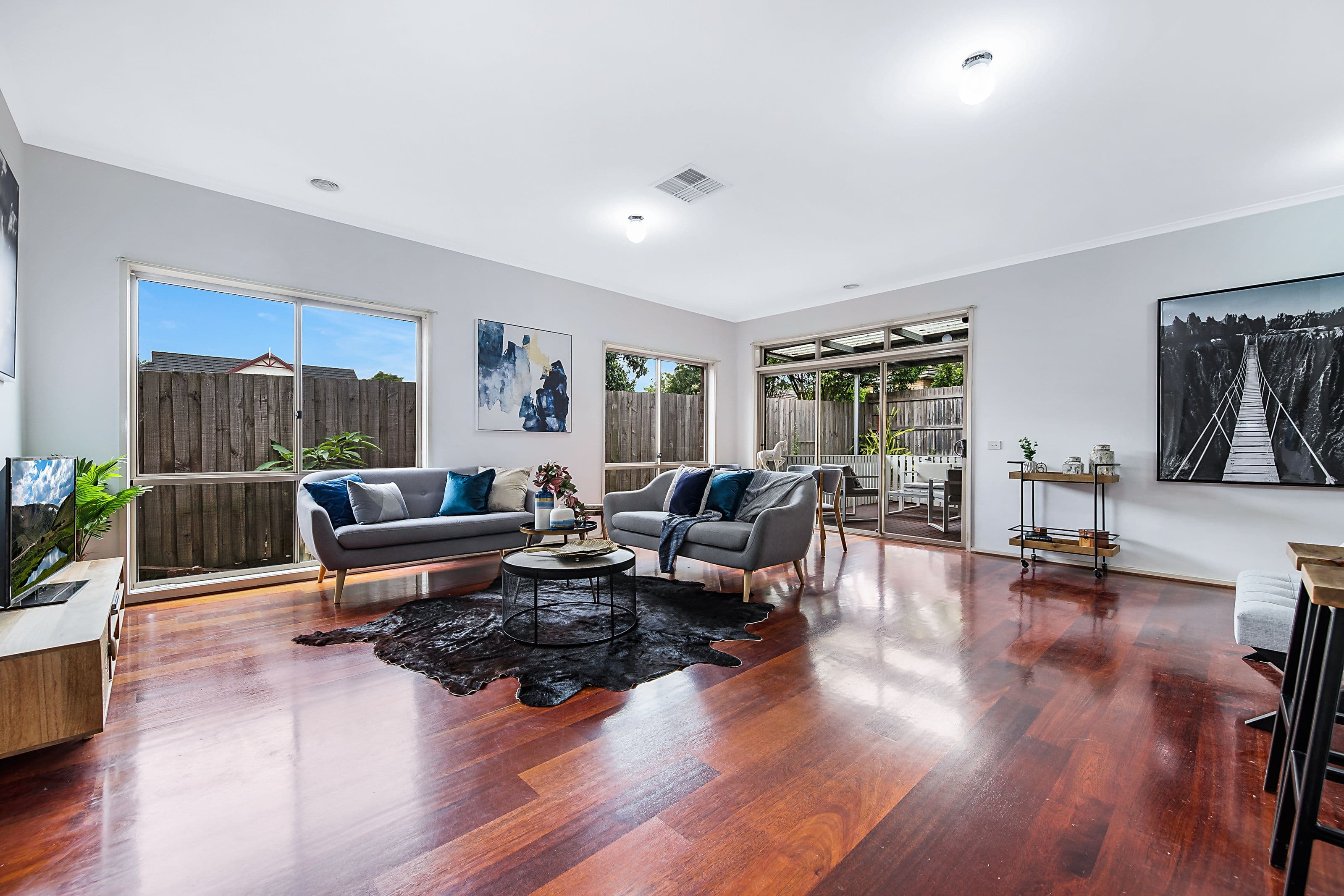 54 Panoramic Grove, Glen Waverley VIC 3150, Glen Waverley - Thumbnail 3
