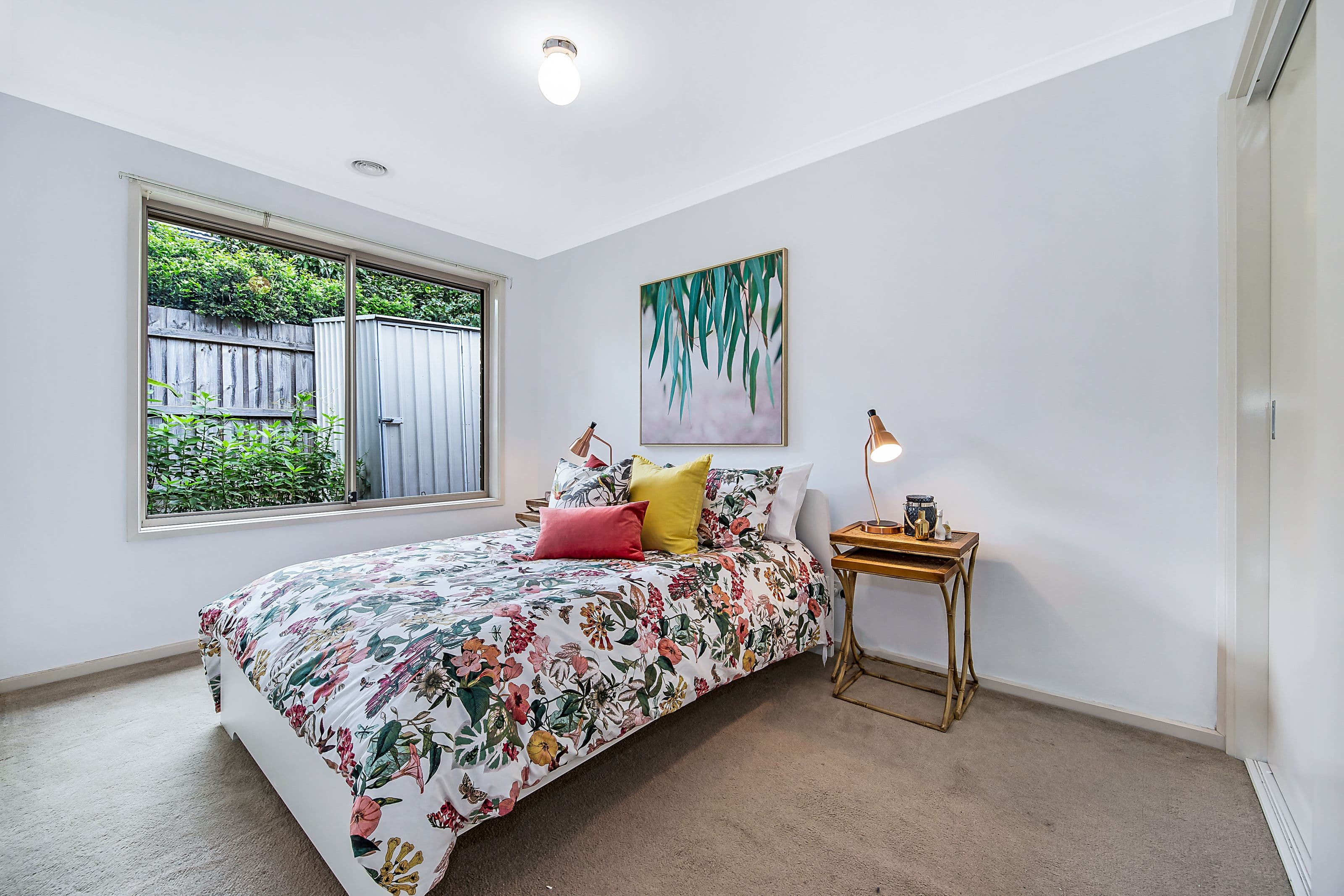 54 Panoramic Grove, Glen Waverley VIC 3150, Glen Waverley - Thumbnail 6