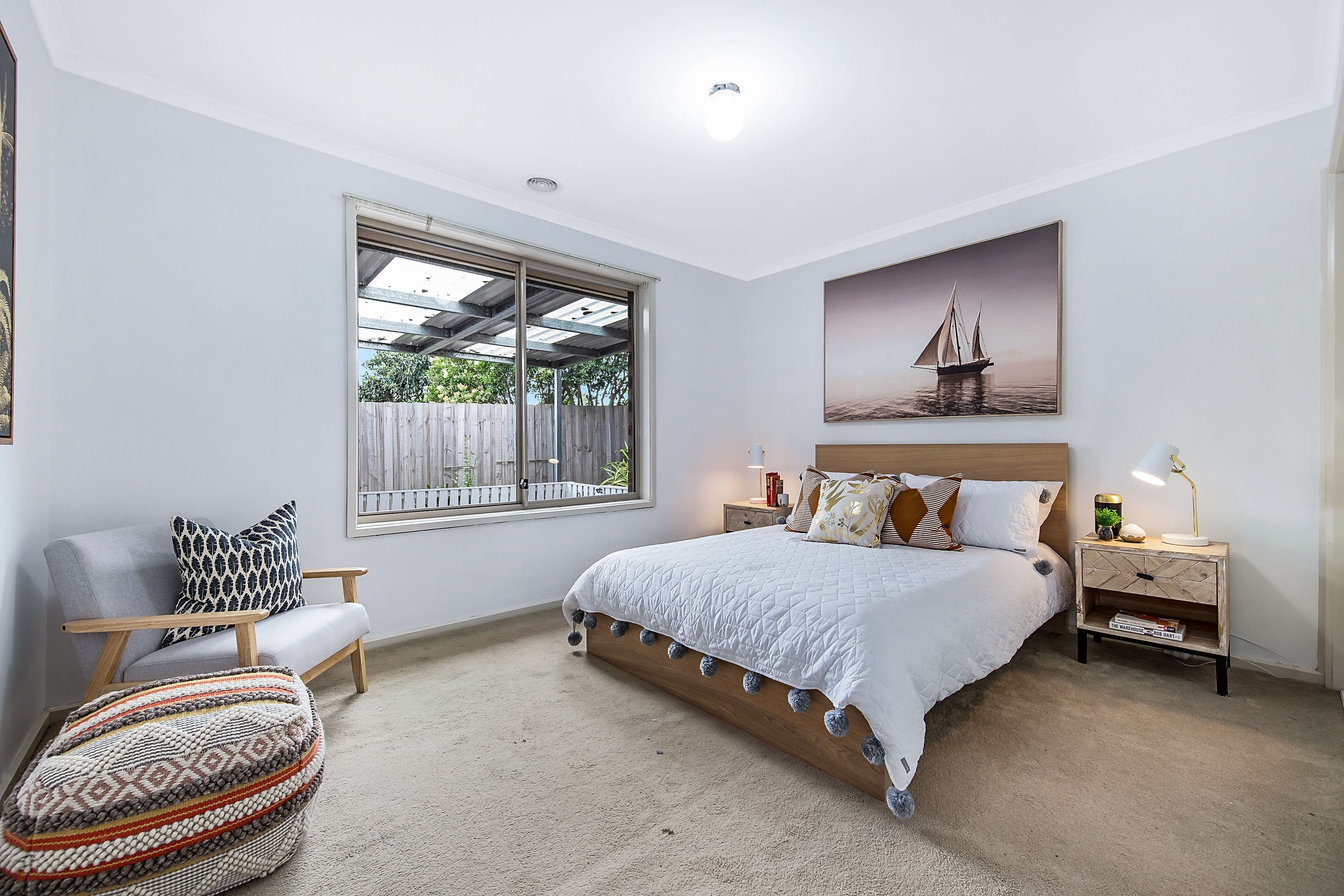 54 Panoramic Grove, Glen Waverley VIC 3150, Glen Waverley - Thumbnail 7