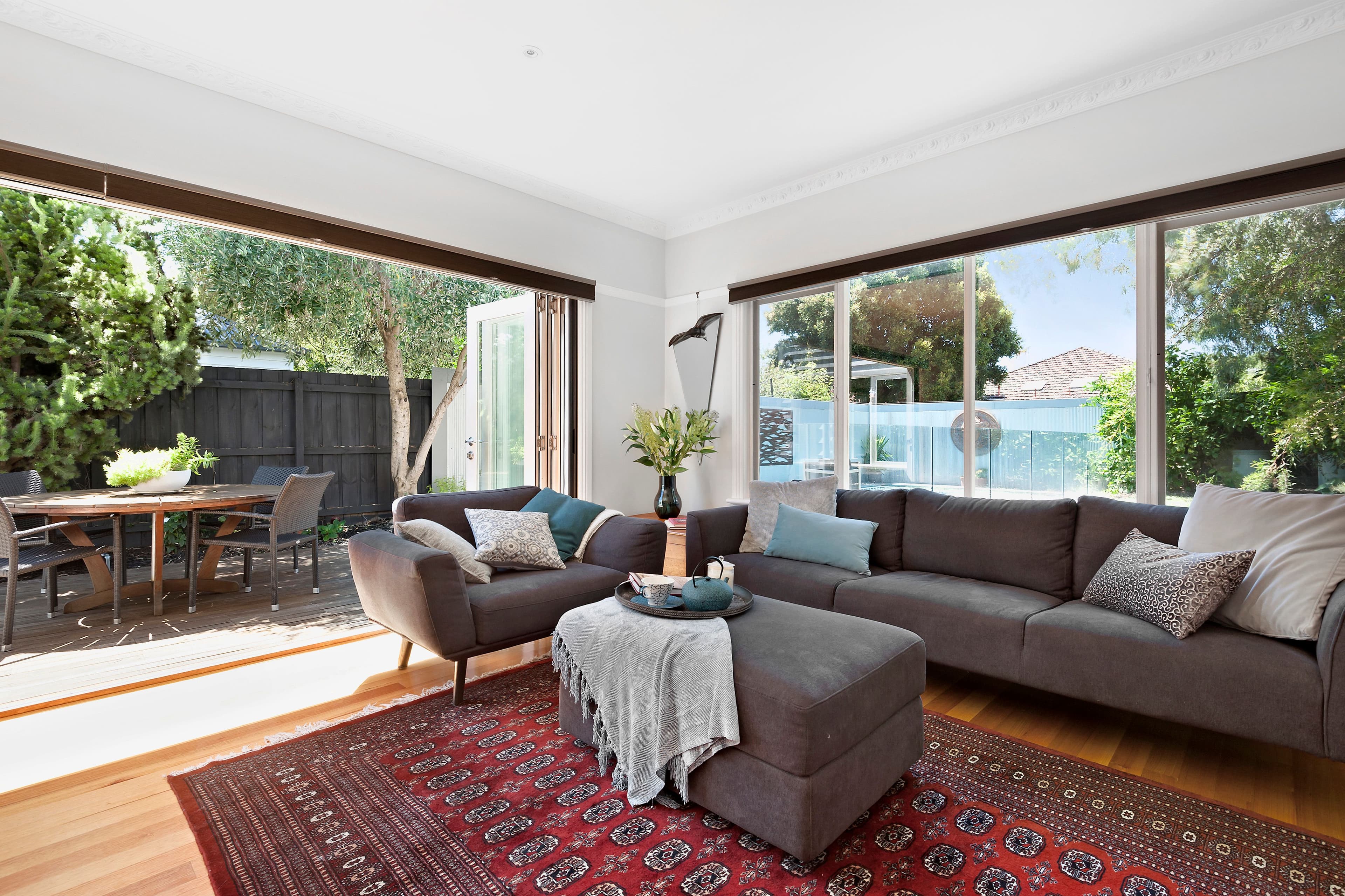 10 Bowen Street, Hughesdale VIC 3166, Hughesdale - Thumbnail 2