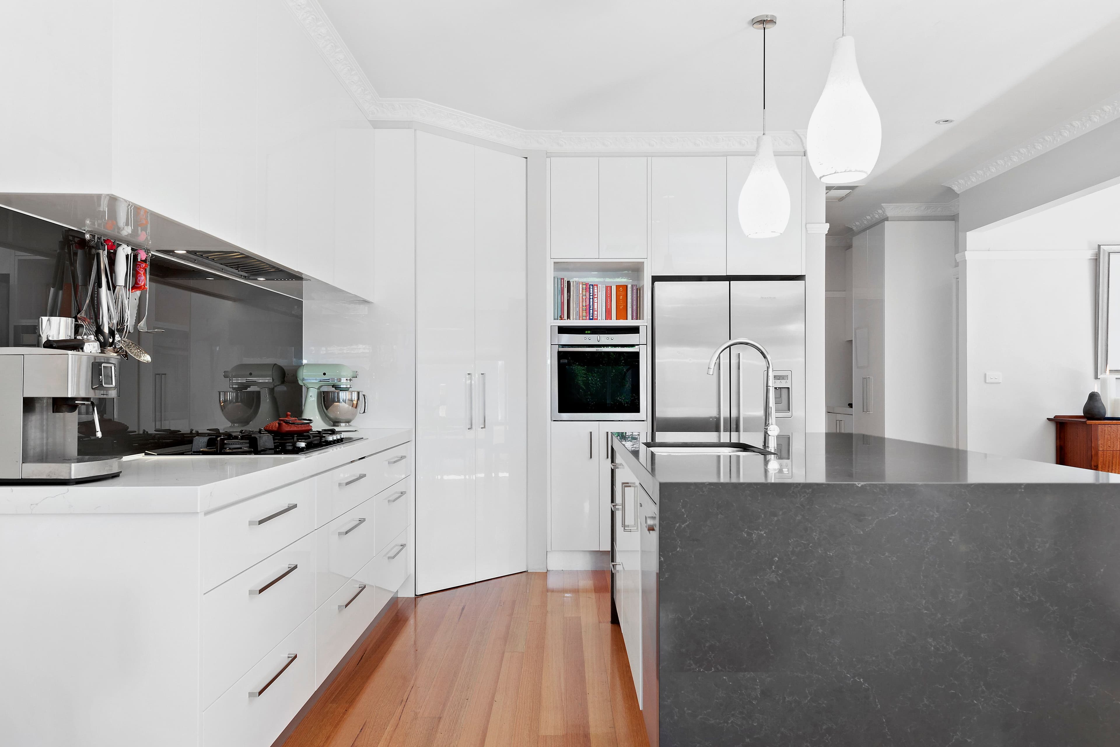 10 Bowen Street, Hughesdale VIC 3166, Hughesdale - Thumbnail 4