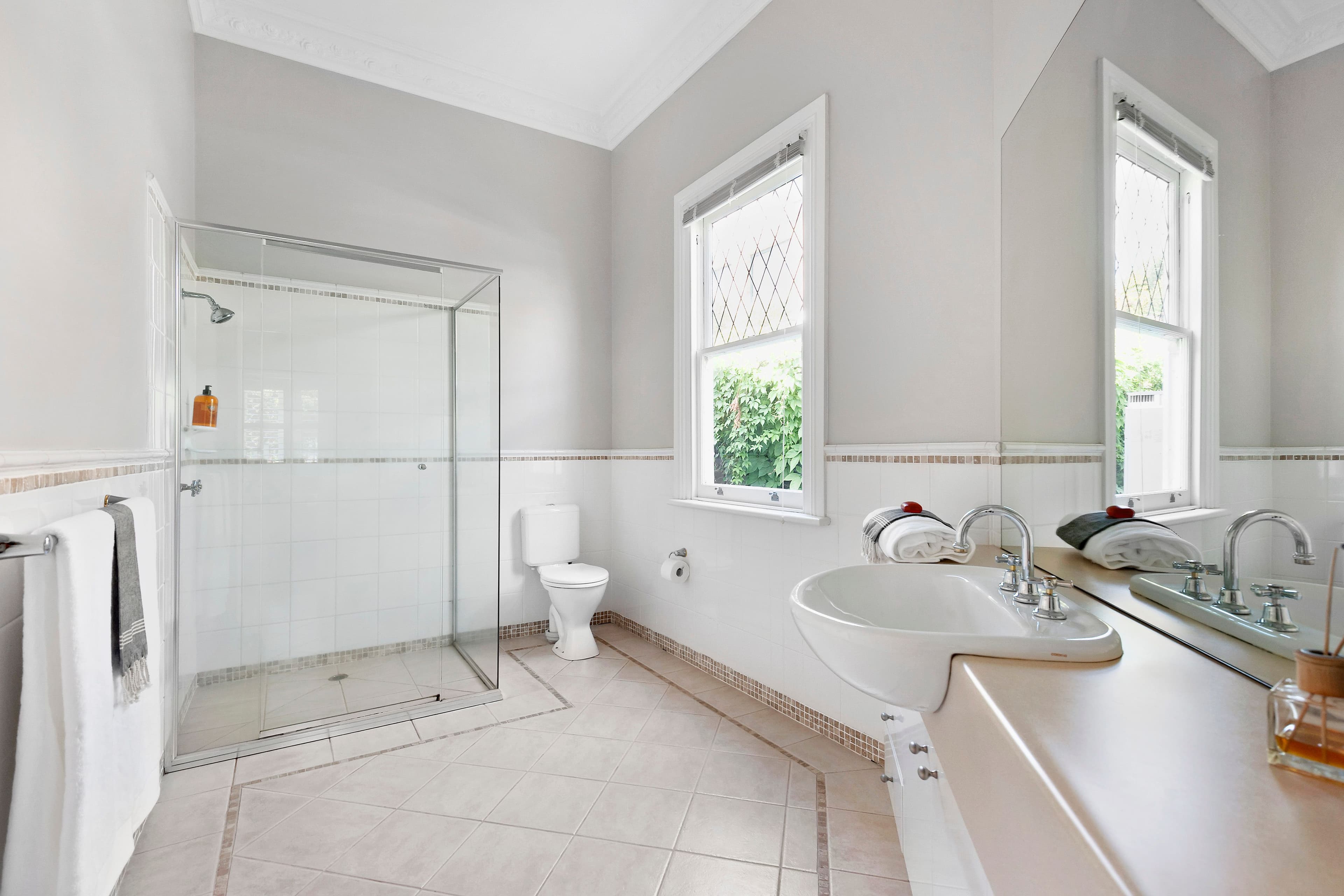 10 Bowen Street, Hughesdale VIC 3166, Hughesdale - Thumbnail 7