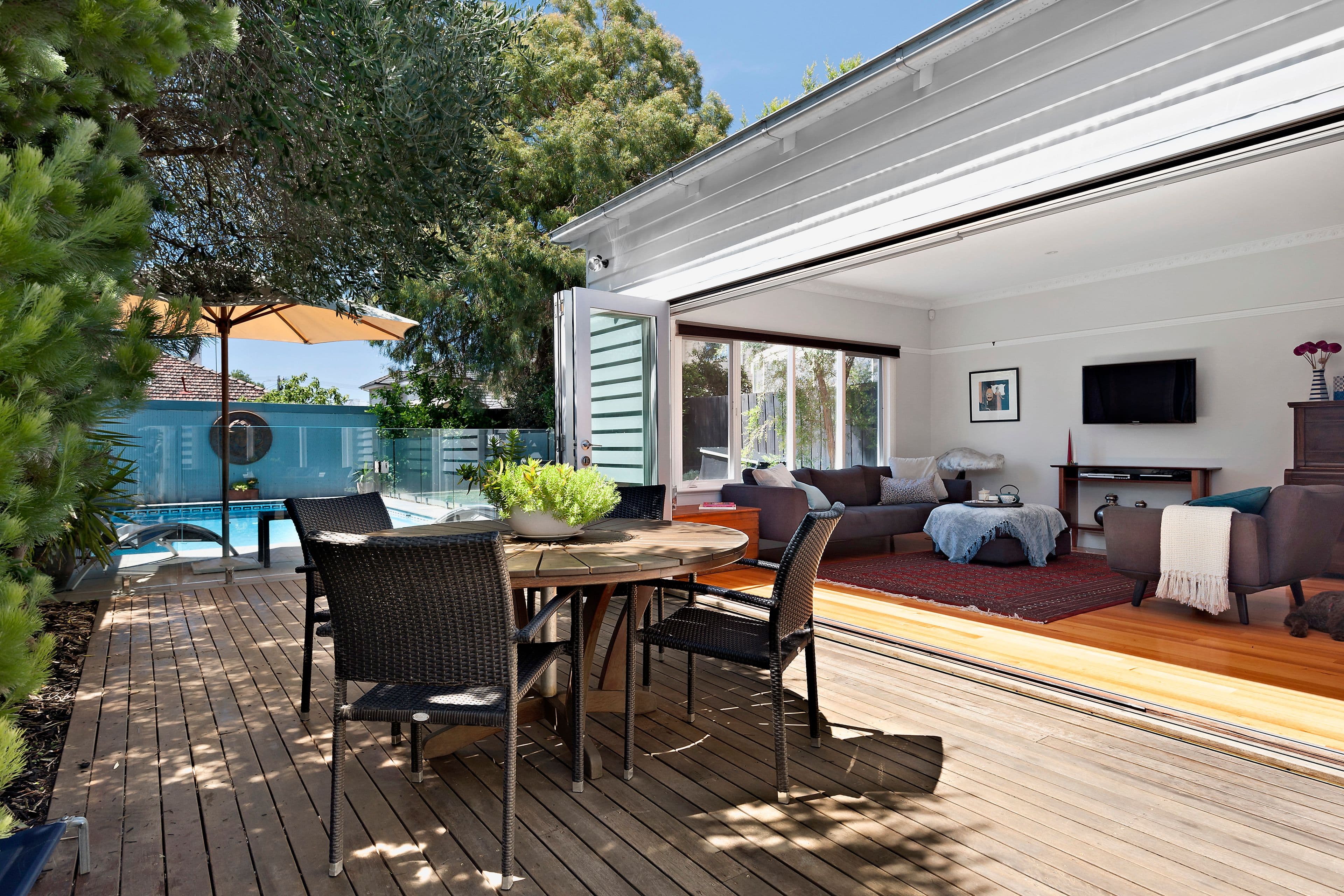 10 Bowen Street, Hughesdale VIC 3166, Hughesdale - Thumbnail 8