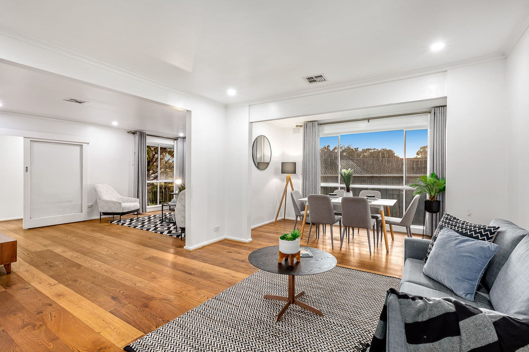 7 Pamela Court, Blackburn South VIC 3130, Blackburn South - Image 1
