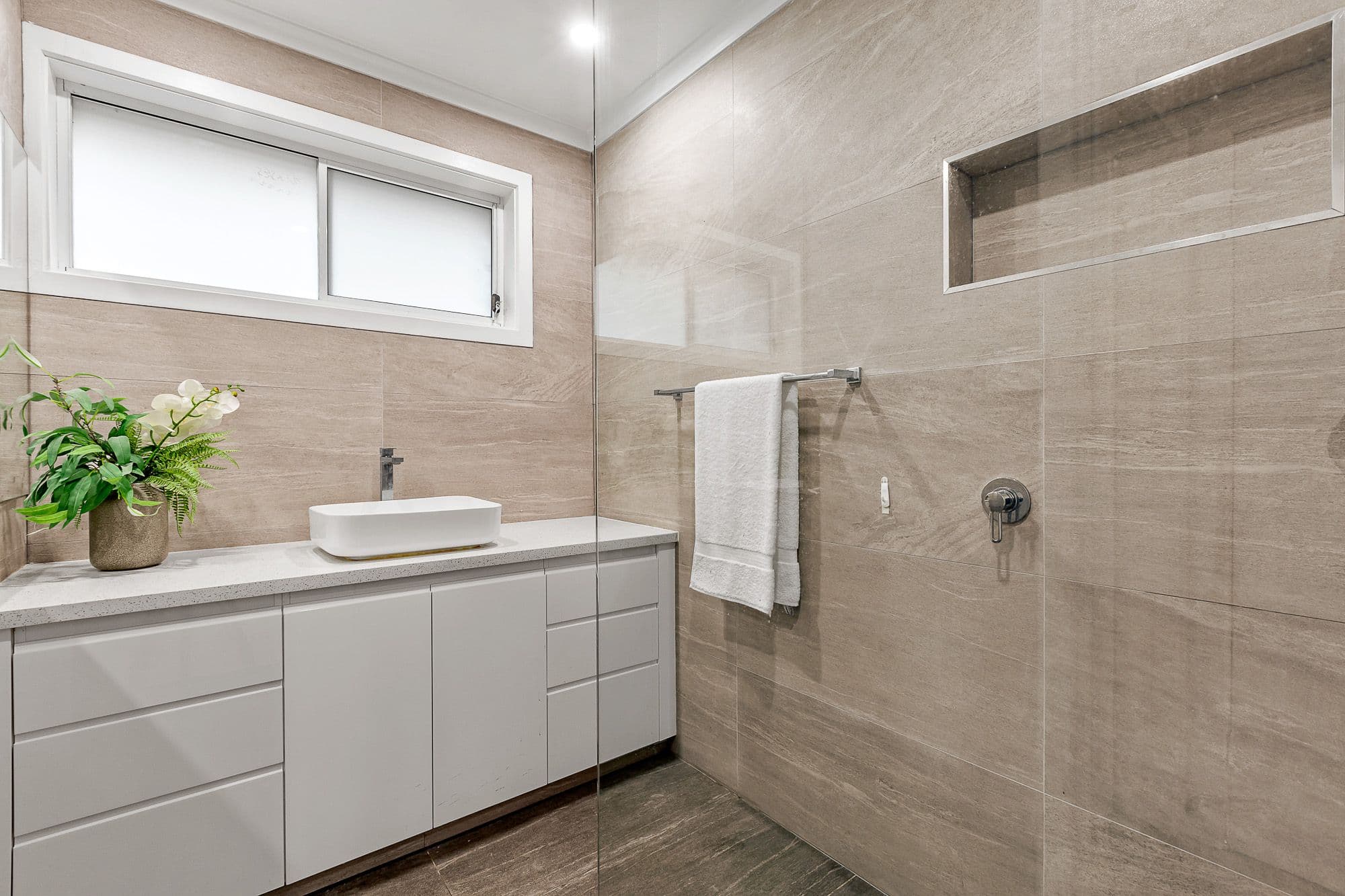 7 Pamela Court, Blackburn South VIC 3130, Blackburn South - Thumbnail 5